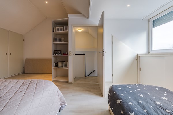 Medium property photo - Brueghelstraat 7, 5991 GT Baarlo